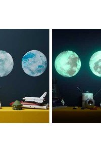 Step into the future with these smart paint technologies Step into the future with these smart paint technologies