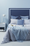 Step into the future with these smart paint technologies