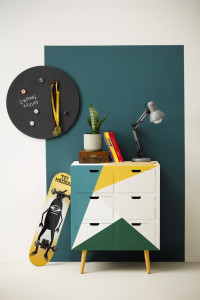 Step into the future with these smart paint technologies Step into the future with these smart paint technologies