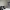 white, bedroom, children
