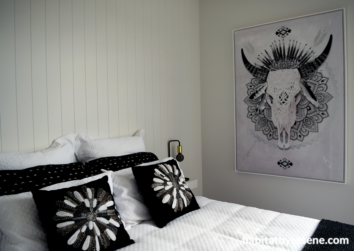 white, bedroom, children