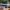 plywood ceiling, painted ceiling, living room, lounge, dining room, open-plan living 
