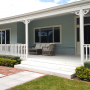 exterior, neutrals, exterior paint, paint ideas