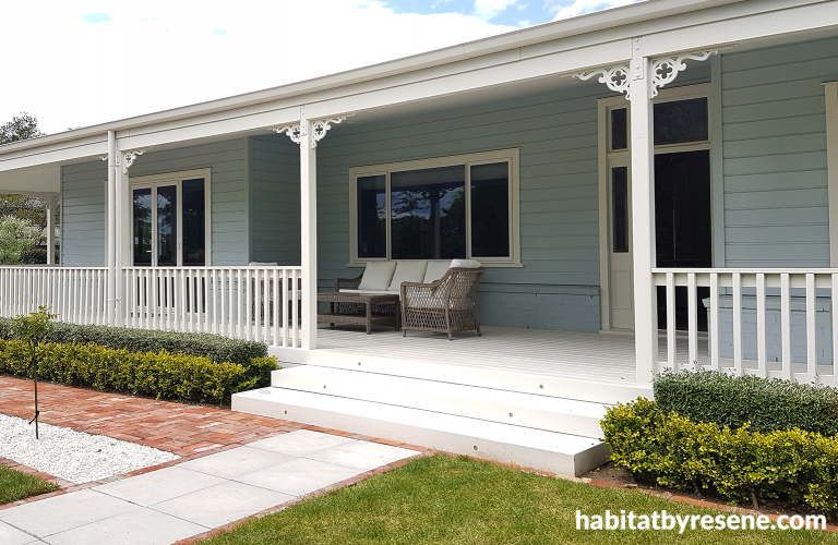 exterior, neutrals, exterior paint, paint ideas