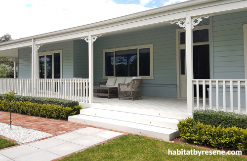 exterior, neutrals, exterior paint, paint ideas