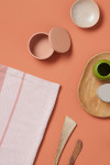 Our stylists’ current colour loves and how to use them in your home