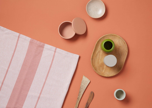 colour palette, colour moodboard, colour inspiration, colour combos, interior inspiration, resene