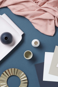 Our stylists’ current colour loves and how to use them in your home Our stylists’ current colour loves and how to use them in your home