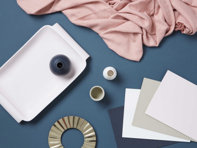 Our stylists’ current colour loves and how to use them in your home Our stylists’ current colour loves and how to use them in your home