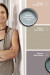 Stylists’ colour loves