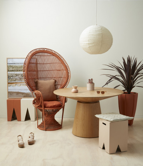 dining room inspiration, dining room design, colour combos, interior design, interior inspiration