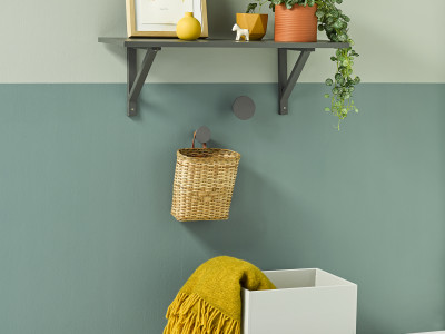 Our stylists’ current colour loves and how to use them in your home Our stylists’ current colour loves and how to use them in your home