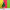 Resene fashion, Resene paint, fashion colours, Resene kaitoke, green dress