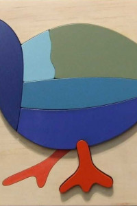 Colour your stocking this Christmas 