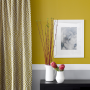 yellow, james dunlop, paint ideas, paint trends