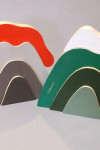 Colour your stocking this Christmas 