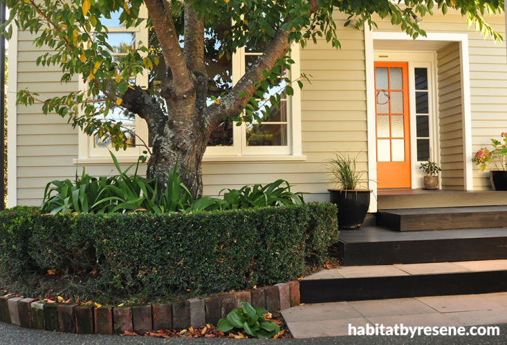 exterior paint ideas,