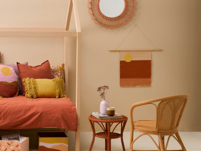 9 trends that will be turning heads in 2020 9 trends that will be turning heads in 2020