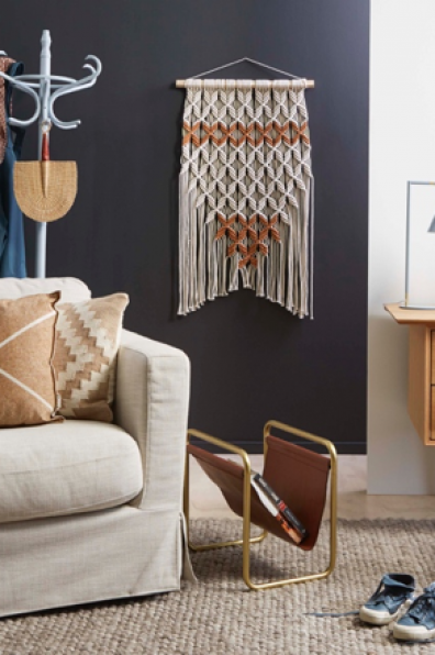 9 trends that will be turning heads in 2020