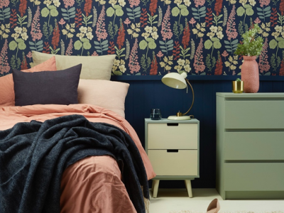 9 trends that will be turning heads in 2020