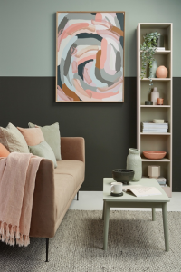 9 trends that will be turning heads in 2020 9 trends that will be turning heads in 2020