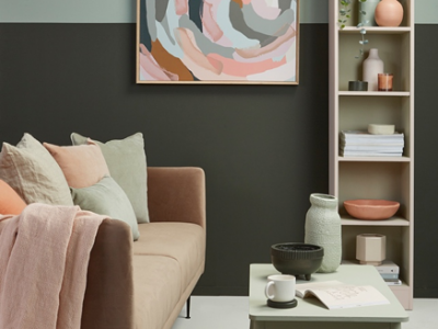 9 trends that will be turning heads in 2020