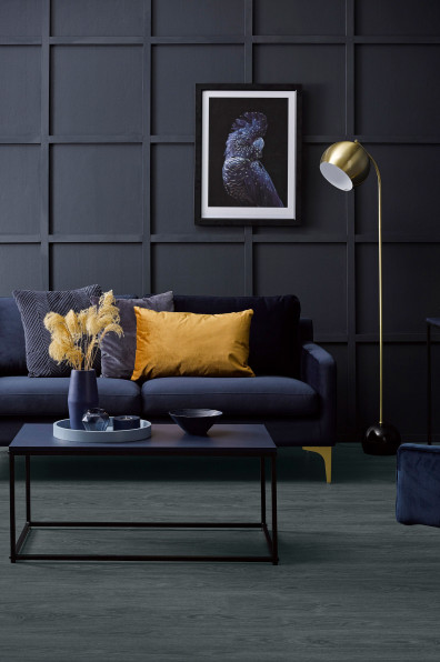 The 30th issue of habitat by Resene magazine is on its way! The 30th issue of habitat by Resene magazine is on its way!