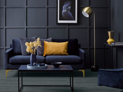 The 30th issue of habitat by Resene magazine is on its way!