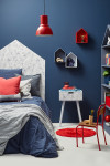 6 unexpected ways to use wallpaper