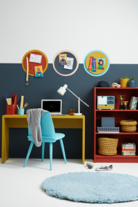 5 ways to update your space without buying new stuff 5 ways to update your space without buying new stuff