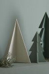 Gift yourself a colourful Christmas