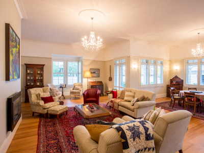 6 paint trends that just keep on going 6 paint trends that just keep on going