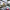 garden, exterior, white