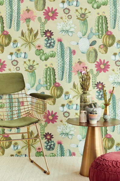 On trend: Colours to improve your mood On trend: Colours to improve your mood