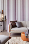 5 perfect ways to go purple