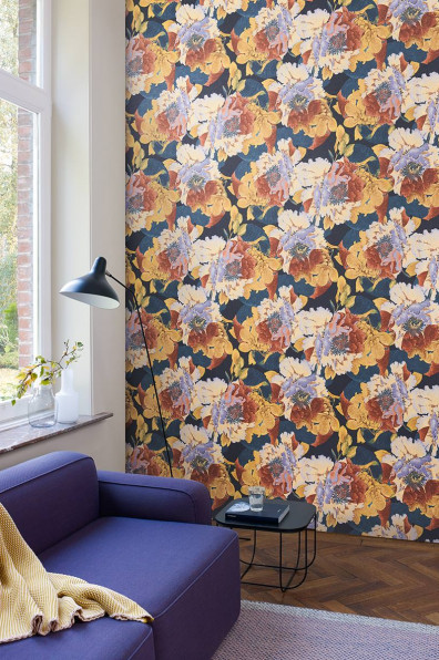 5 perfect ways to go purple 5 perfect ways to go purple