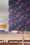 5 perfect ways to go purple