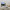 decorating living rooms, white living rooms, white, living room, neutrals, neutral palettes,