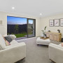 decorating living rooms, white living rooms, white, living room, neutrals, neutral palettes,
