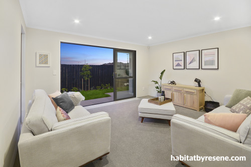 decorating living rooms, white living rooms, white, living room, neutrals, neutral palettes,