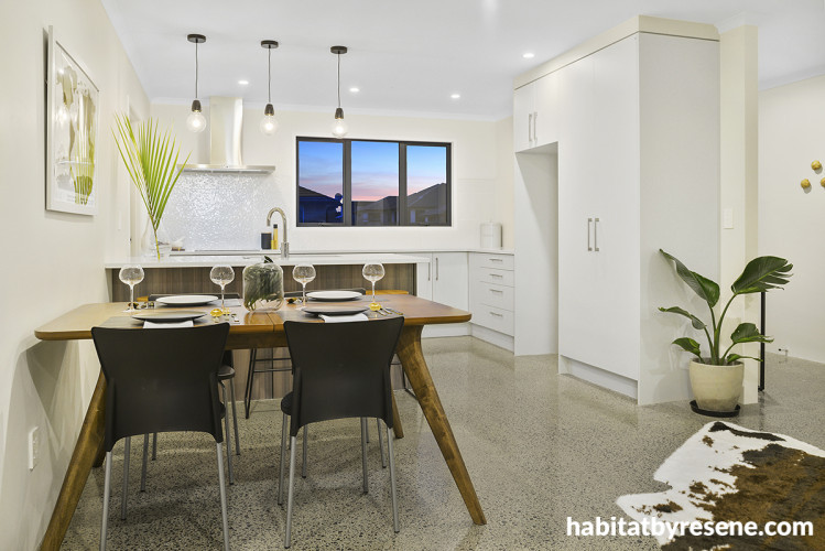 white, neutrals, kitchen, white kitchens, modern kitchens, white interiors, decorating kitchens