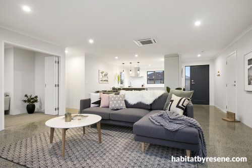 white, neutrals, kitchen, white kitchens, modern kitchens, white interiors, decorating kitchens