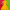 Resene fashion, Resene paint, fashion colours, Resene turbo, yellow dress