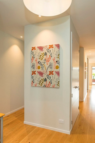 How to create the look of an open plan (even if you don’t have one) How to create the look of an open plan (even if you don’t have one)