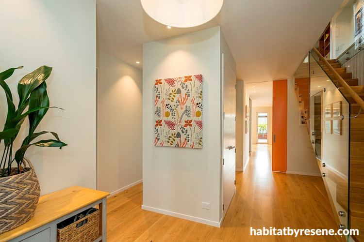 entranceway inspiration, entranceway ideas, interior design, interior ideas, scandi style home