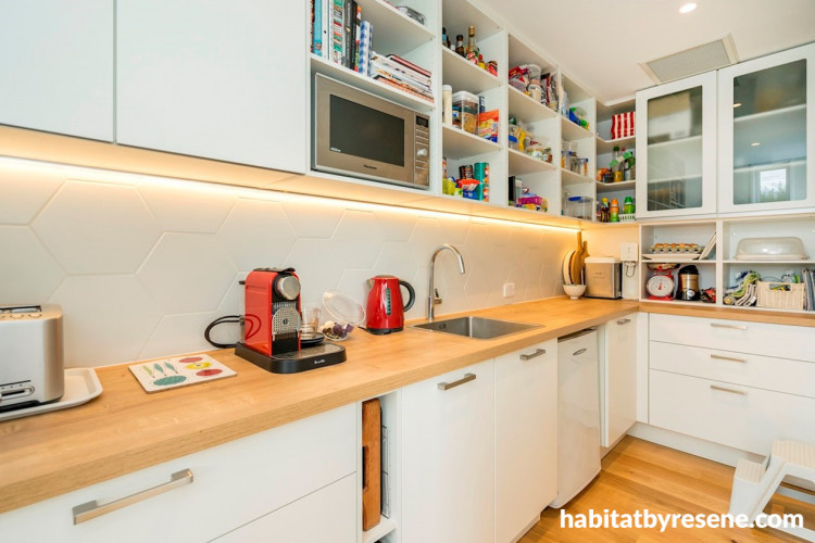 kitchen inspiration, kitchen ideas, scullery ideas, scullery design, neutral kitchen, white kitchen