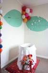 For your own baby prince or princess
