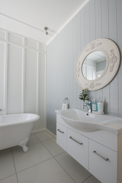 See the colour that adds dollars to your home See the colour that adds dollars to your home