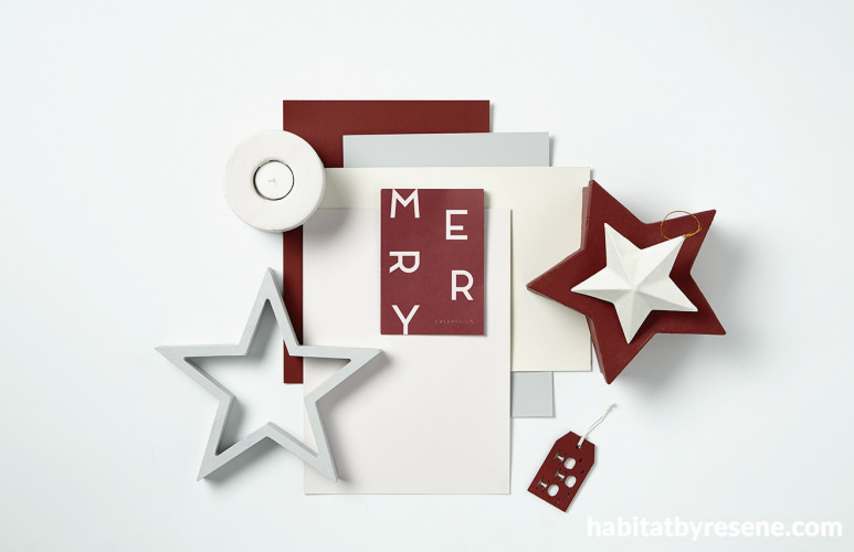 christmas moodboard, christmas colour palette, christmas colour combo, christmas decor ideas