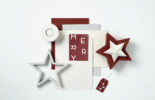 christmas moodboard, christmas colour palette, christmas colour combo, christmas decor ideas